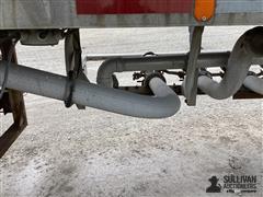 IMG_7509.jpeg