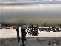 IMG_7482.jpeg