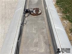 IMG_7542.jpeg
