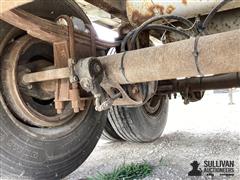IMG_7524.jpeg