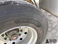 IMG_7473.jpeg