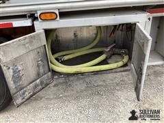 IMG_7527.jpeg