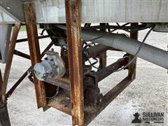 IMG_7508.jpeg