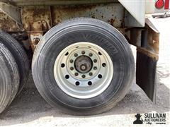 IMG_7468.jpeg