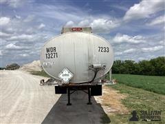 IMG_7462.jpeg