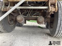 IMG_7520.jpeg