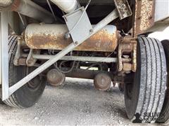 IMG_7518.jpeg