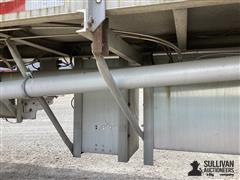 IMG_7514.jpeg