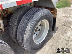 IMG_7467.jpeg