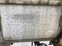 IMG_7453.jpeg