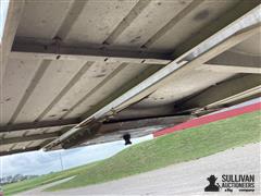 IMG_7506.jpeg