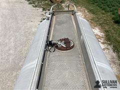 IMG_7545.jpeg