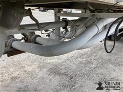 IMG_7510.jpeg