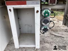 IMG_7529.jpeg