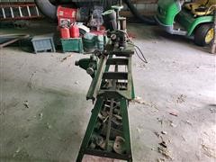 items/d3ddd9a3a655ed11a76e0003fff934d4/foleyunited384388bedknifegrinderreelmowergrinder_83ed49ba93404596a493448627587c5f.jpg