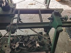 items/d3ddd9a3a655ed11a76e0003fff934d4/foleyunited384388bedknifegrinderreelmowergrinder_b326a525f25845168627971e6865bd2d.jpg