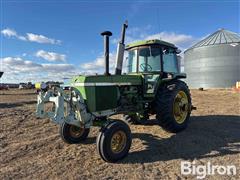 1975 John Deere 4430 2WD Tractor 