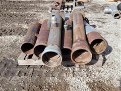 items/d3e757f562b4ed119ac40003fff922e3/irrigationwellexitpipe_512b5e5ccf4146aea946ad306386d675.jpg