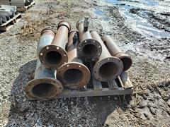 items/d3e757f562b4ed119ac40003fff922e3/irrigationwellexitpipe_d99dc49d27b54dfd976416601ad40c3e.jpg