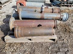 items/d3e757f562b4ed119ac40003fff922e3/irrigationwellexitpipe_f6ba062ecd4b4fa8aa97a95bb9703502.jpg