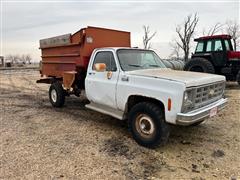 items/d3f12cfb76a1ed119ac400155d423b69/1980chevroletcustomdeluxe30pickupwithfeedbox_049e9d4f0e9342d0b1a910e94222aba8.jpg