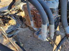 items/d3f293070cab447093a691d87ef50f0c/2011doubledrivehydraulicpump_e7e75a0b4ab74bd28fcdb49851c75e63.jpg