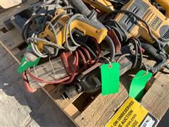 items/d427e527fa9ced119ac400155d423b69/makitahr4040celectrichammerdrill_2422b4dce85b4678a214b31d80a250d8.jpg