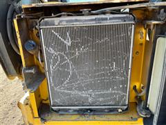 items/d42c96ff4cb2ed119ac40003fff922e3/2002newhollandl190superboomskidsteer_0c3f8fbeeca6411eb45530df8630384d.jpg