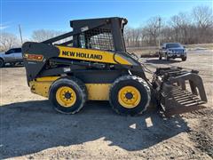 items/d42c96ff4cb2ed119ac40003fff922e3/2002newhollandl190superboomskidsteer_0df1b8e63e984f5ea16466e8fd7db3fe.jpg