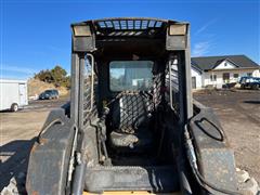 items/d42c96ff4cb2ed119ac40003fff922e3/2002newhollandl190superboomskidsteer_11e9c133bc944b3482199c12ec3e1280.jpg