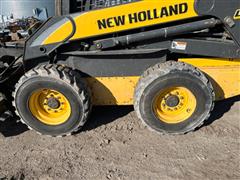 items/d42c96ff4cb2ed119ac40003fff922e3/2002newhollandl190superboomskidsteer_127bc96d4f00479790cca741c1ecf548.jpg