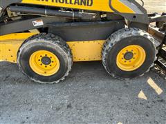 items/d42c96ff4cb2ed119ac40003fff922e3/2002newhollandl190superboomskidsteer_2bd5b9b3f5864c9daca6b7d7131d49ab.jpg