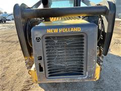 items/d42c96ff4cb2ed119ac40003fff922e3/2002newhollandl190superboomskidsteer_3803addc0b534883ac541572cfff5e19.jpg