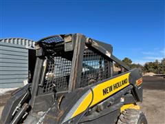 items/d42c96ff4cb2ed119ac40003fff922e3/2002newhollandl190superboomskidsteer_3aebf43b2ba542cfbdfdc55847676669.jpg