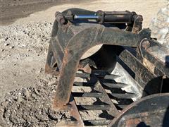 items/d42c96ff4cb2ed119ac40003fff922e3/2002newhollandl190superboomskidsteer_5252b0d14f924e9199363ec9033abe12.jpg