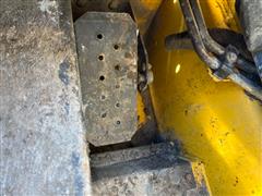 items/d42c96ff4cb2ed119ac40003fff922e3/2002newhollandl190superboomskidsteer_545a338b927a4d5396b073b9b98e3ecf.jpg