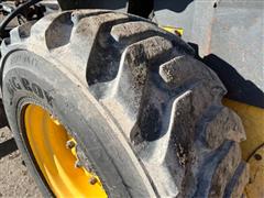 items/d42c96ff4cb2ed119ac40003fff922e3/2002newhollandl190superboomskidsteer_5602f0fba750450991e3af31b4b5a887.jpg