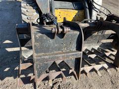 items/d42c96ff4cb2ed119ac40003fff922e3/2002newhollandl190superboomskidsteer_57649bc8dfdf478288d573e7e6297d84.jpg