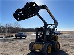 items/d42c96ff4cb2ed119ac40003fff922e3/2002newhollandl190superboomskidsteer_688d3a54fec540178a66f279d7e961f3.jpg