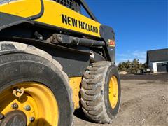 items/d42c96ff4cb2ed119ac40003fff922e3/2002newhollandl190superboomskidsteer_7250588a47c64a479cff716858ac66da.jpg