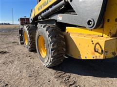 items/d42c96ff4cb2ed119ac40003fff922e3/2002newhollandl190superboomskidsteer_74a0937dfbb6403faf6ca3452ed622fc.jpg