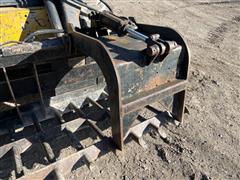 items/d42c96ff4cb2ed119ac40003fff922e3/2002newhollandl190superboomskidsteer_8ac6413a23014e2b8cbebd175664d91b.jpg