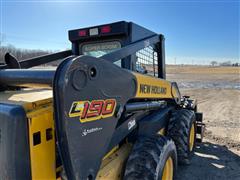 items/d42c96ff4cb2ed119ac40003fff922e3/2002newhollandl190superboomskidsteer_8acb23ae4544400a8cf924493bf20afa.jpg