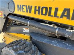 items/d42c96ff4cb2ed119ac40003fff922e3/2002newhollandl190superboomskidsteer_9458c774103640e18e095a06a427c634.jpg