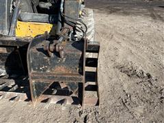 items/d42c96ff4cb2ed119ac40003fff922e3/2002newhollandl190superboomskidsteer_a17367d466184d10b8e487c12e2bee54.jpg