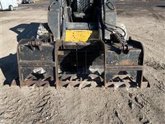 items/d42c96ff4cb2ed119ac40003fff922e3/2002newhollandl190superboomskidsteer_a8f5c6e02d8c40cd956b8e3333b00d7d.jpg