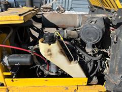 items/d42c96ff4cb2ed119ac40003fff922e3/2002newhollandl190superboomskidsteer_ac22af142bac4bcf97656385058a35c1.jpg