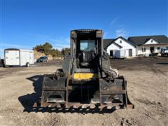 items/d42c96ff4cb2ed119ac40003fff922e3/2002newhollandl190superboomskidsteer_b09d185297f8436b91f714676bd6aac6.jpg