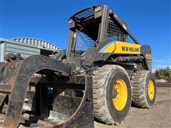 items/d42c96ff4cb2ed119ac40003fff922e3/2002newhollandl190superboomskidsteer_b67677c697184d6faa37b0bed3e7f408.jpg