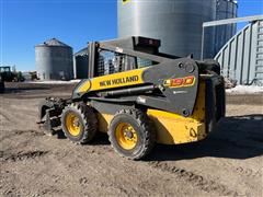 items/d42c96ff4cb2ed119ac40003fff922e3/2002newhollandl190superboomskidsteer_b90db1e80ed1472899bb65bb99d04ed6.jpg